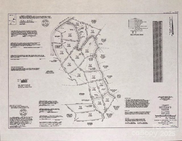 9999 Settlers Trl Unit 51, Mars Hill, NC 28754