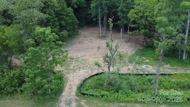 9999 Settlers Trl Unit 51, Mars Hill, NC 28754