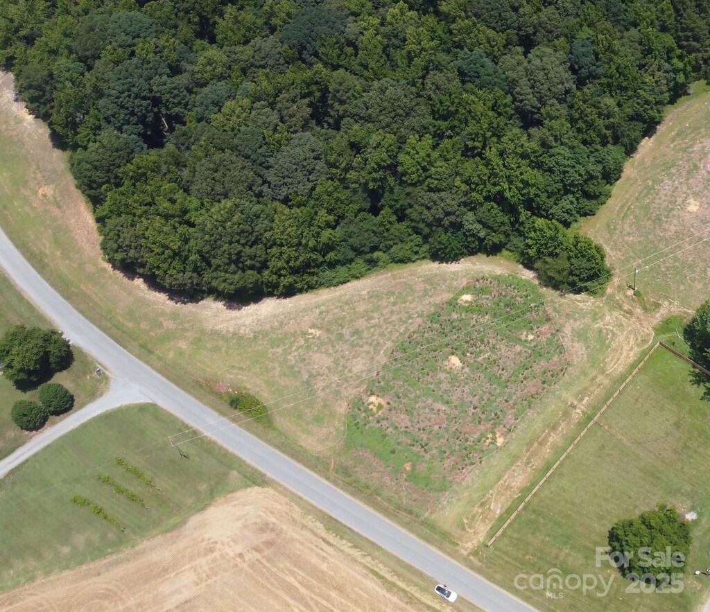 1416 Augustus Rd, Monroe, NC 28112 - photo 1