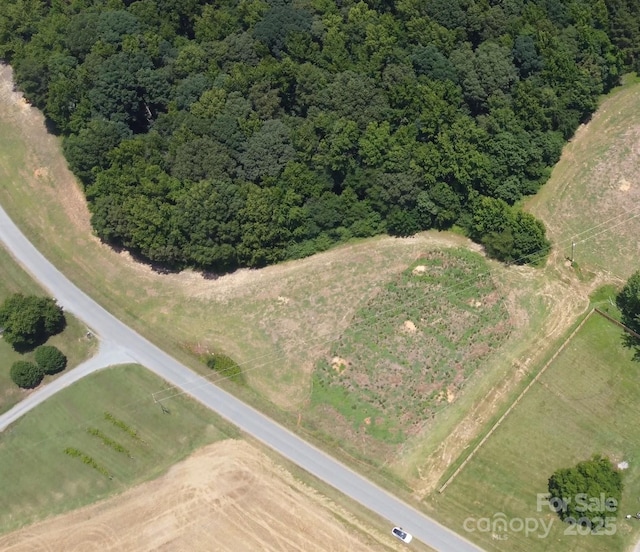1416 Augustus Rd, Monroe, NC 28112 - photo 1