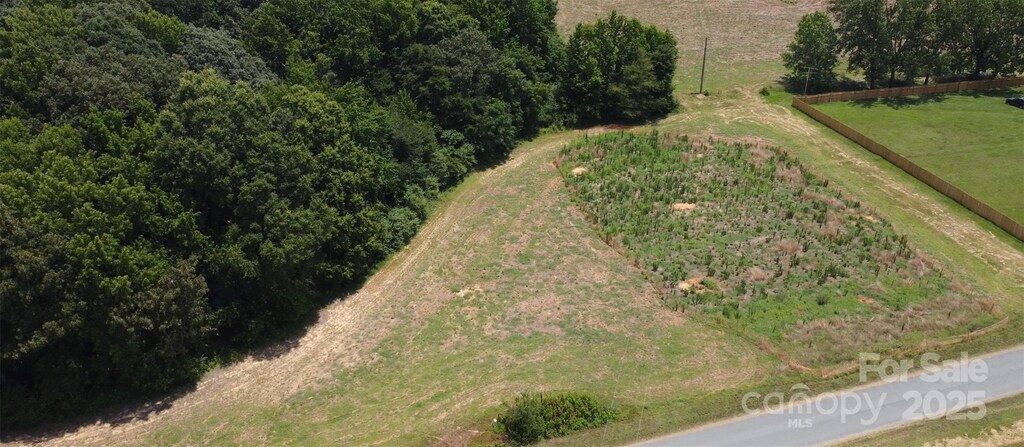 1416 Augustus Rd, Monroe, NC 28112 - photo 2
