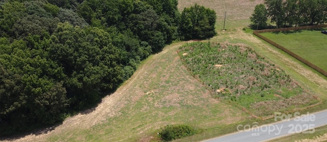 1416 Augustus Rd, Monroe, NC 28112 - photo 2