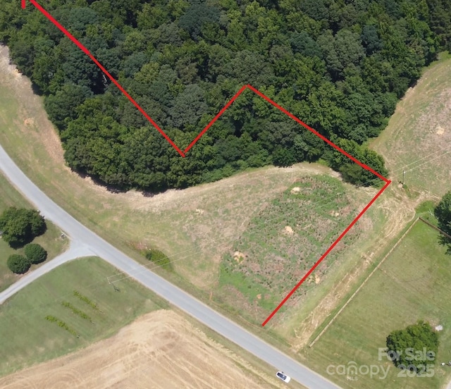 1416 Augustus Rd, Monroe, NC 28112 - photo 3