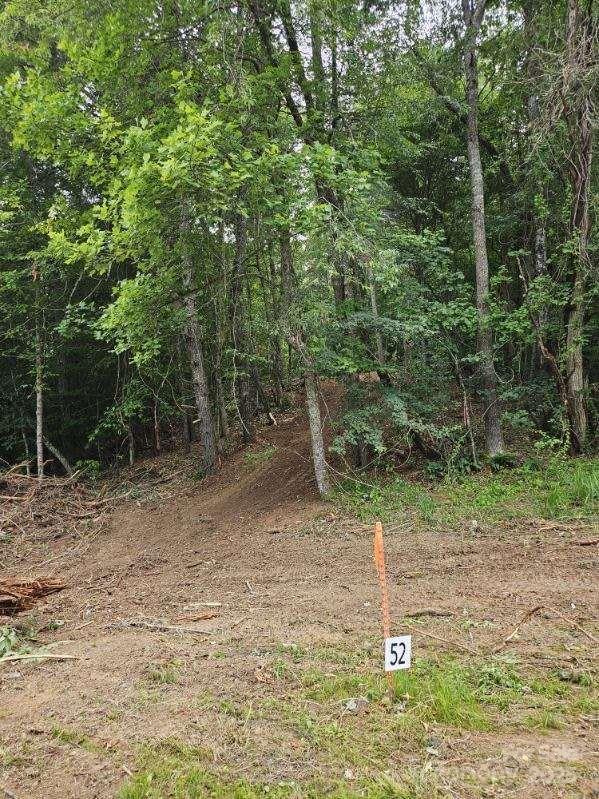 9999 Settlers Trl Unit 52, Mars Hill, NC 28754
