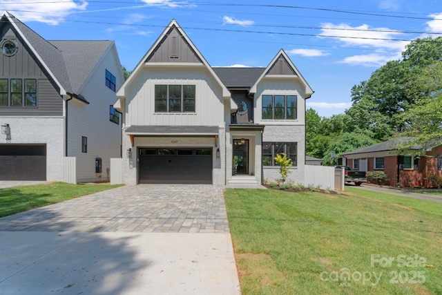 4349 Castleton Rd, Charlotte, NC 28211 - photo 44