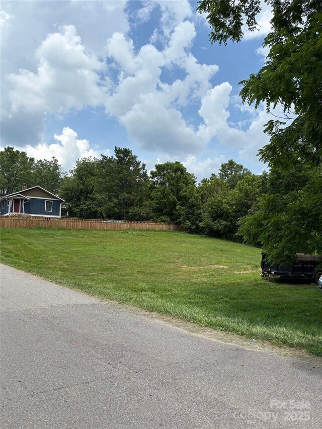 00 Painter St Unit 2 & 3, Canton, NC 28716 - photo 5