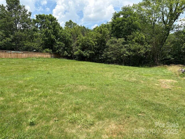 00 Painter St Unit 2 & 3, Canton, NC 28716 - photo 14