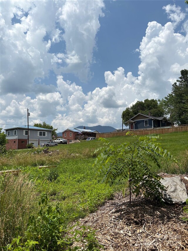 00 Painter St Unit 2 & 3, Canton, NC 28716 - photo 18