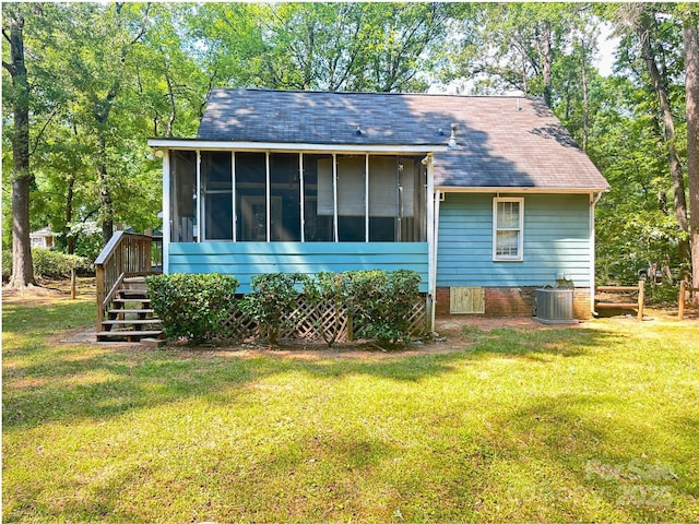 6543 Montezuma Trl, Charlotte, NC 28227 - photo 2
