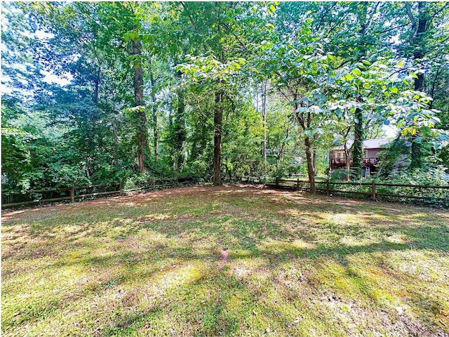 6543 Montezuma Trl, Charlotte, NC 28227 - photo 3