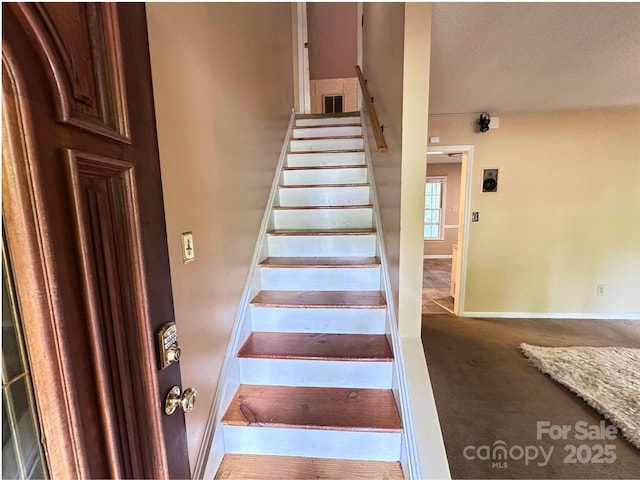 6543 Montezuma Trl, Charlotte, NC 28227 - photo 4