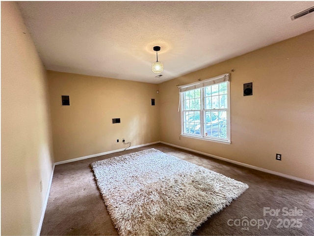 6543 Montezuma Trl, Charlotte, NC 28227 - photo 5