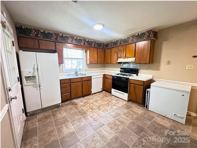 6543 Montezuma Trl, Charlotte, NC 28227 - photo 6