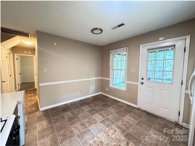 6543 Montezuma Trl, Charlotte, NC 28227 - photo 7