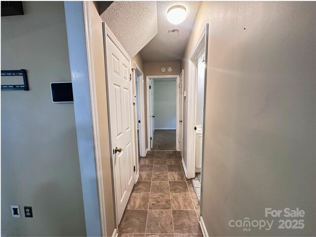 6543 Montezuma Trl, Charlotte, NC 28227 - photo 8