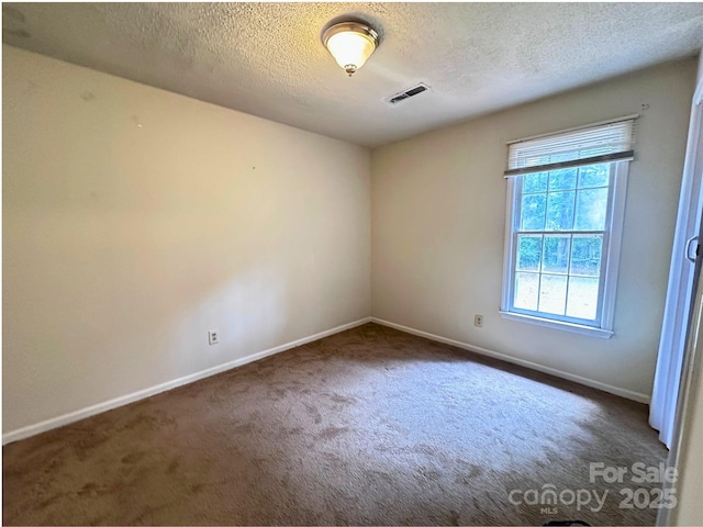 6543 Montezuma Trl, Charlotte, NC 28227 - photo 9