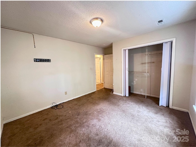 6543 Montezuma Trl, Charlotte, NC 28227 - photo 10