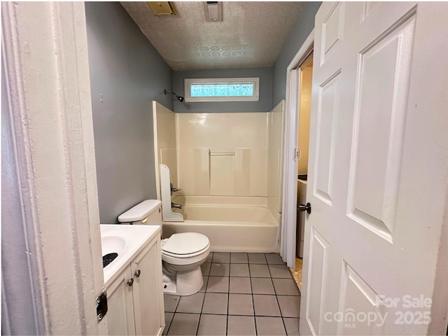 6543 Montezuma Trl, Charlotte, NC 28227 - photo 11