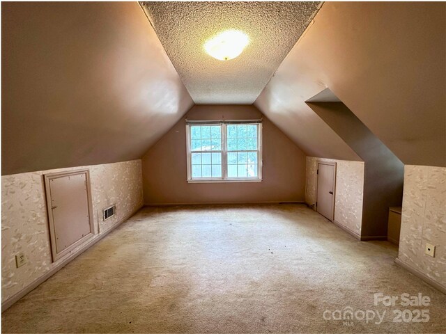 6543 Montezuma Trl, Charlotte, NC 28227 - photo 12