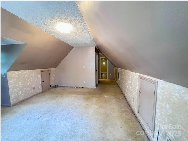 6543 Montezuma Trl, Charlotte, NC 28227 - photo 13