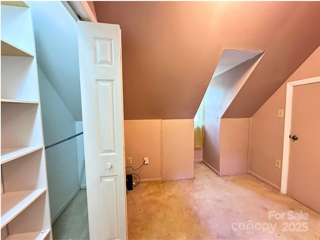 6543 Montezuma Trl, Charlotte, NC 28227 - photo 14