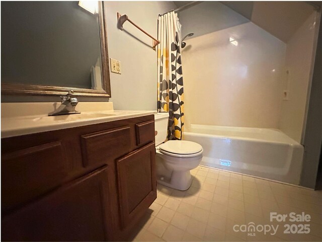 6543 Montezuma Trl, Charlotte, NC 28227 - photo 15