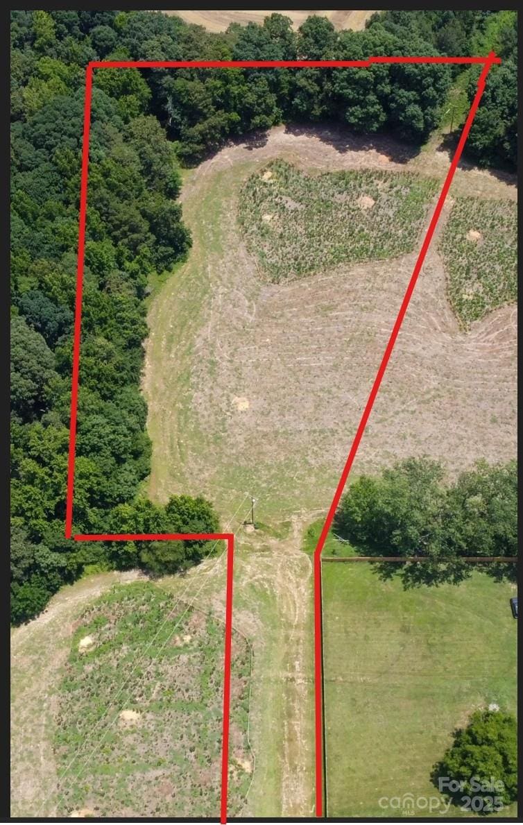 1410 Augustus Rd, Monroe, NC 28112
