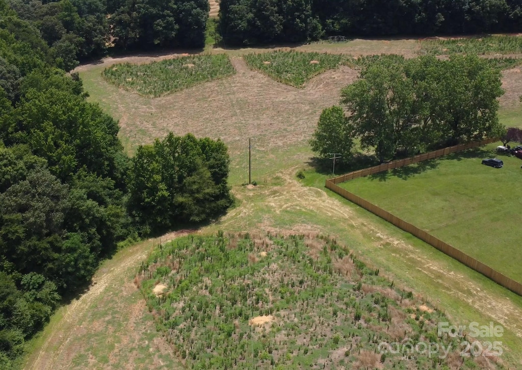 1410 Augustus Rd, Monroe, NC 28112