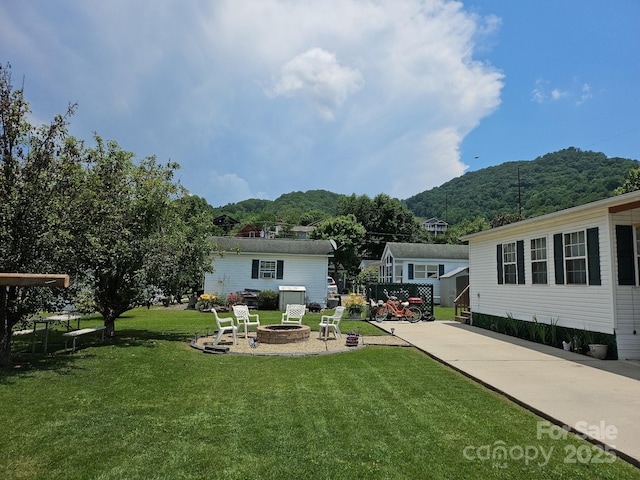 37 Strollers Ln, Waynesville, NC 28785 - photo 1