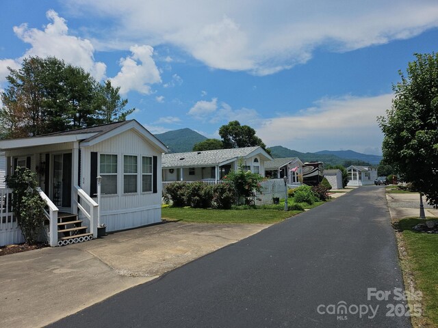 37 Strollers Ln, Waynesville, NC 28785 - photo 7