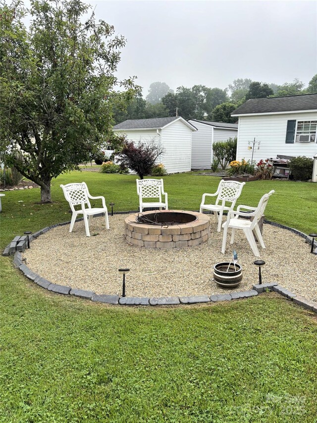 37 Strollers Ln, Waynesville, NC 28785 - photo 5