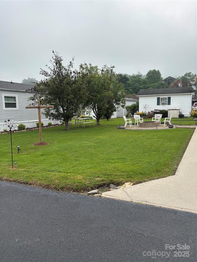 37 Strollers Ln, Waynesville, NC 28785 - photo 2