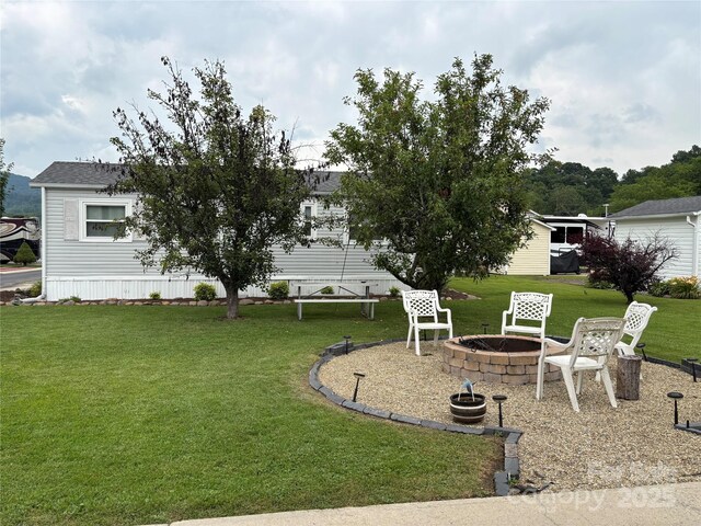 37 Strollers Ln, Waynesville, NC 28785 - photo 6