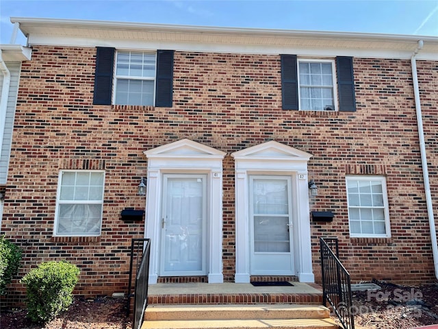 250 Nixon Rd Unit 41, Belmont, NC 28012 - photo 1