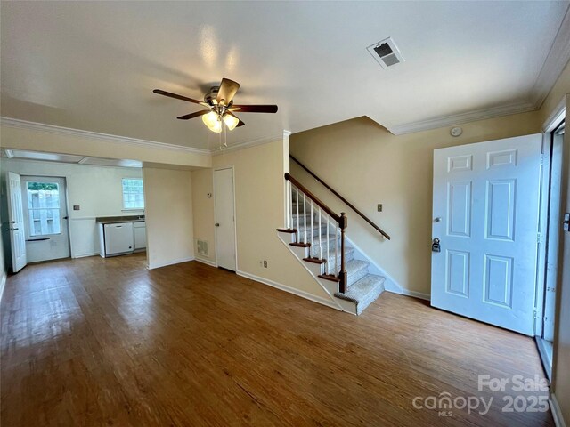 250 Nixon Rd Unit 41, Belmont, NC 28012 - photo 2