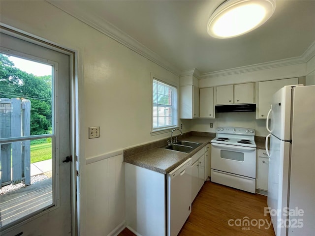 250 Nixon Rd Unit 41, Belmont, NC 28012 - photo 3