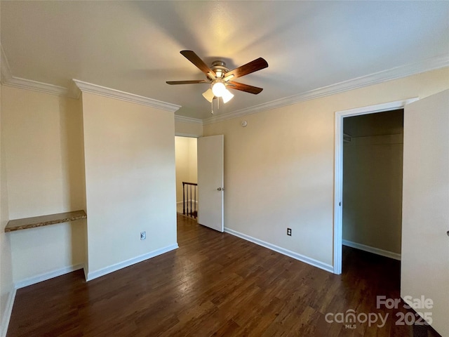 250 Nixon Rd Unit 41, Belmont, NC 28012 - photo 4