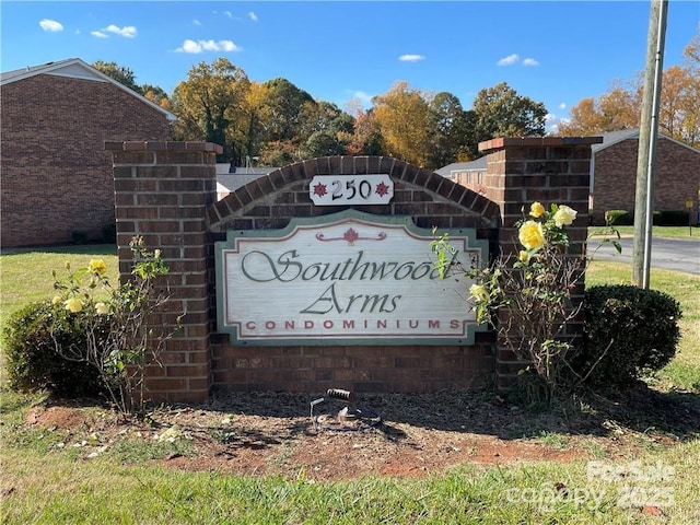 250 Nixon Rd Unit 41, Belmont, NC 28012 - photo 5