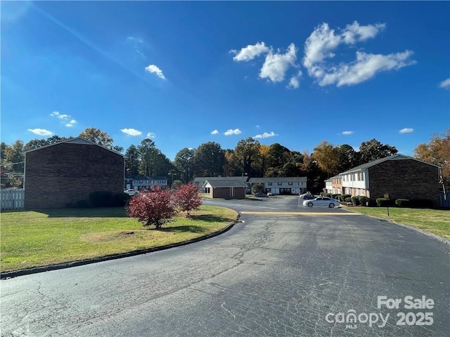 250 Nixon Rd Unit 41, Belmont, NC 28012 - photo 6