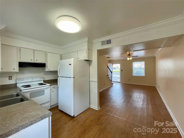 250 Nixon Rd Unit 41, Belmont, NC 28012 - photo 10