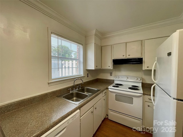 250 Nixon Rd Unit 41, Belmont, NC 28012 - photo 11