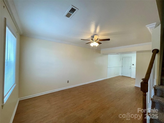 250 Nixon Rd Unit 41, Belmont, NC 28012 - photo 12