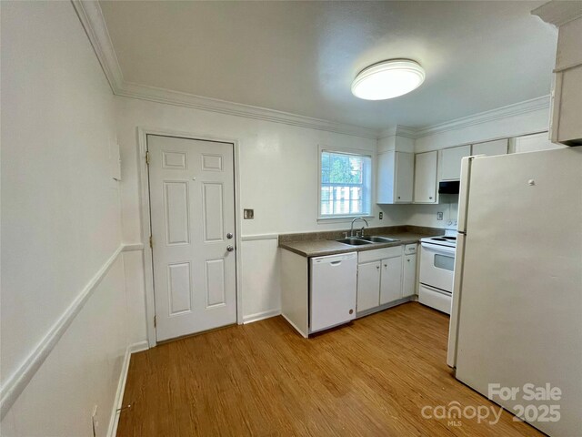 250 Nixon Rd Unit 41, Belmont, NC 28012 - photo 13