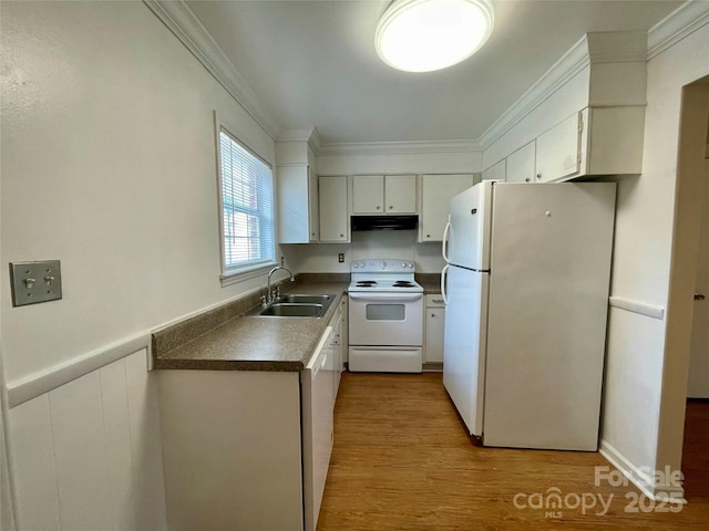 250 Nixon Rd Unit 41, Belmont, NC 28012 - photo 14