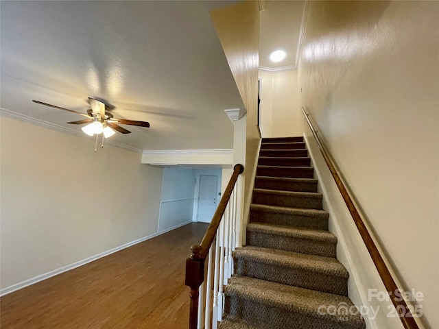 250 Nixon Rd Unit 41, Belmont, NC 28012 - photo 15