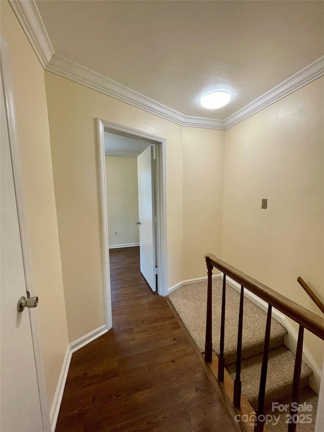 250 Nixon Rd Unit 41, Belmont, NC 28012 - photo 16