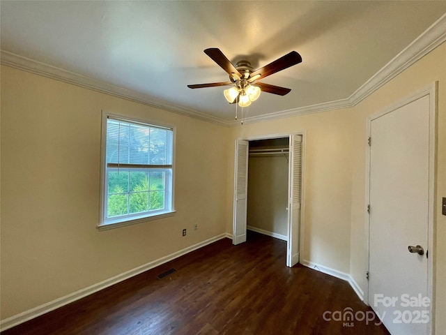 250 Nixon Rd Unit 41, Belmont, NC 28012 - photo 17