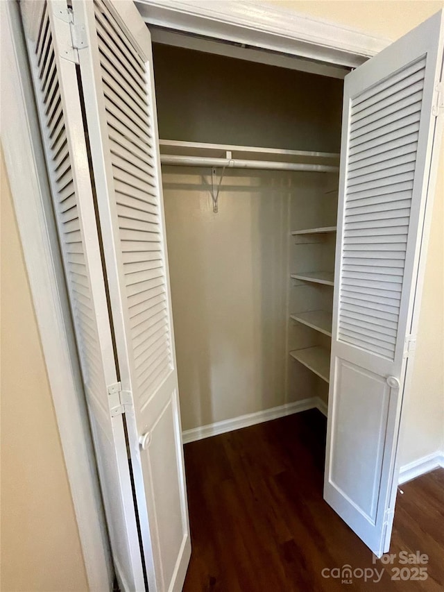 250 Nixon Rd Unit 41, Belmont, NC 28012 - photo 18