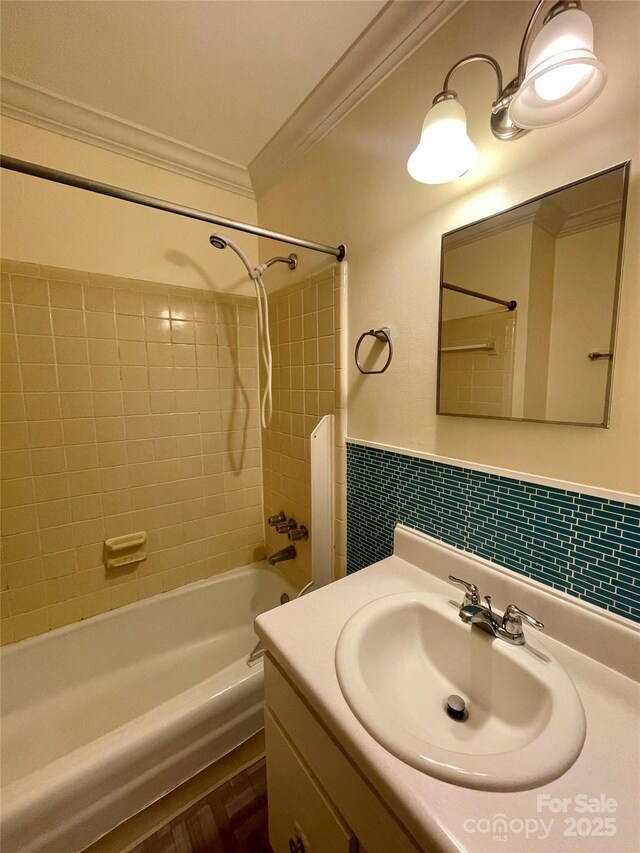 250 Nixon Rd Unit 41, Belmont, NC 28012 - photo 19