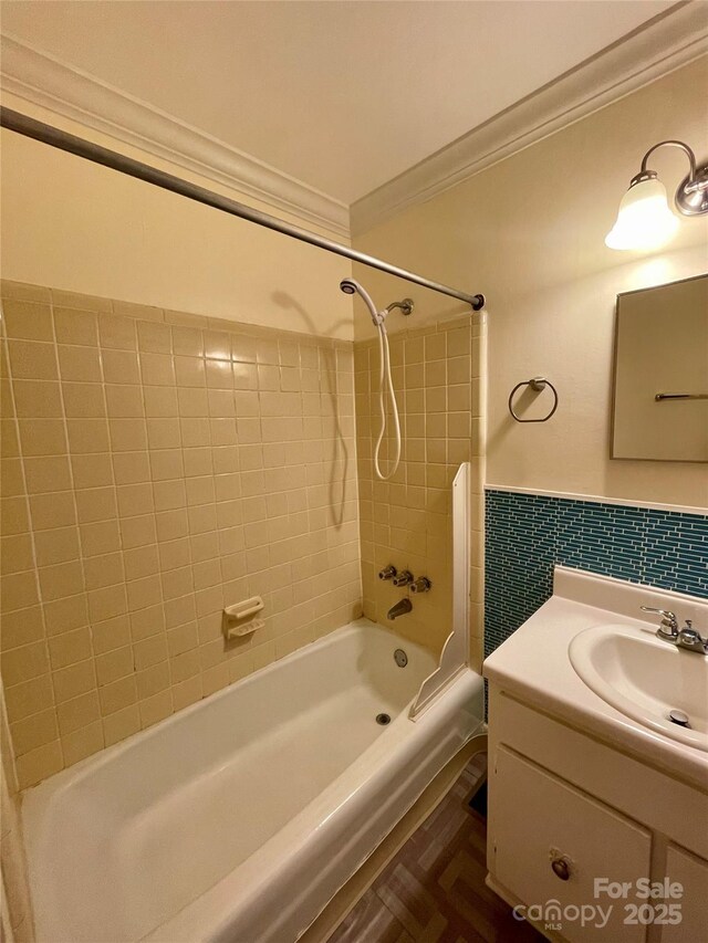 250 Nixon Rd Unit 41, Belmont, NC 28012 - photo 20